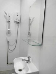 Blk 40 Bedok South Road (Bedok), HDB Executive #478947401